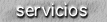 servicios